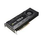 NVIDIA 600-20607-0200-203