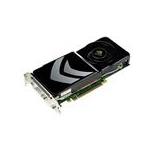 NVIDIA 600-50357-0500-303