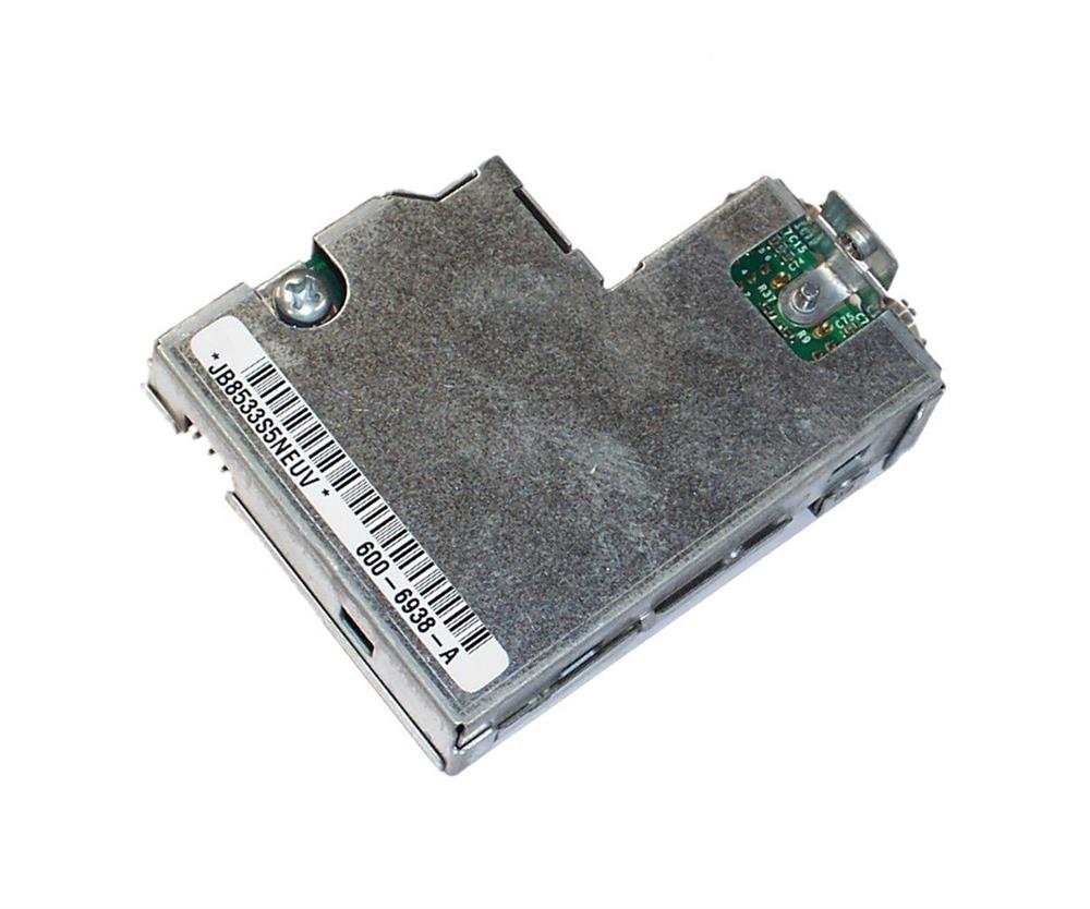 600-6938-A Apple G3 FireWire Module DB