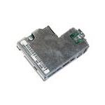 Apple 600-6938-A