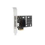 HP 600279-B21