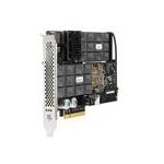 HP 600475-001
