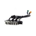 HP 600665-001