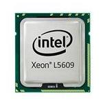 HPE 600741-L21-RF