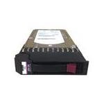 HP 601777-001B