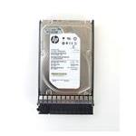 HP 602119