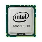 HPE 603606R-L21