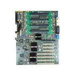 Dell 6036D