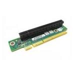 HP 603891-001