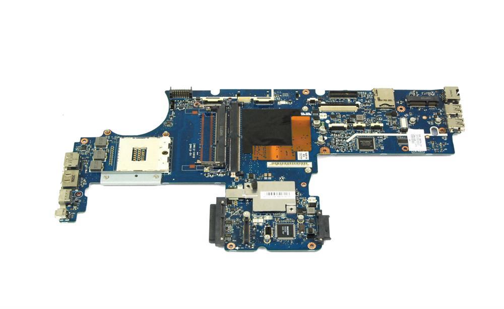 604537-001 HP Ard System Board (Refurbished)