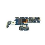 HP 604537-001