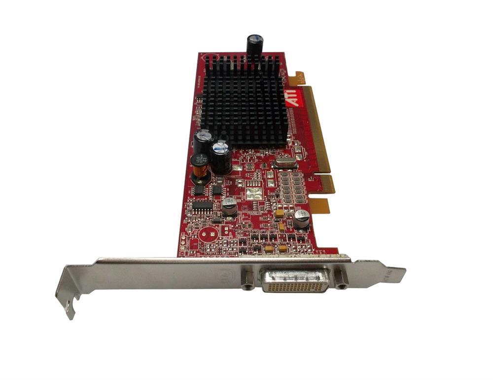 605-4668 Sun XVR-300X16 Graphics Accelerator RoHS Y