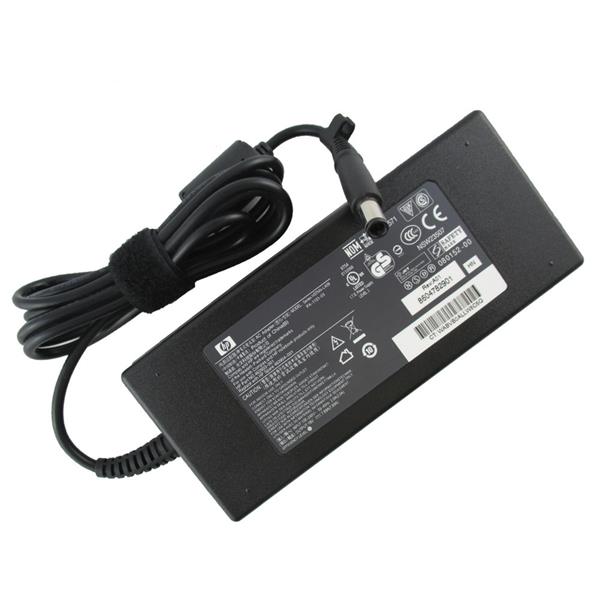 609919-001 HP Adapter and Accessory