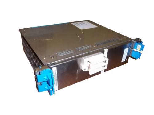 60H0883 IBM QX30 S390 Processor Card Assembly