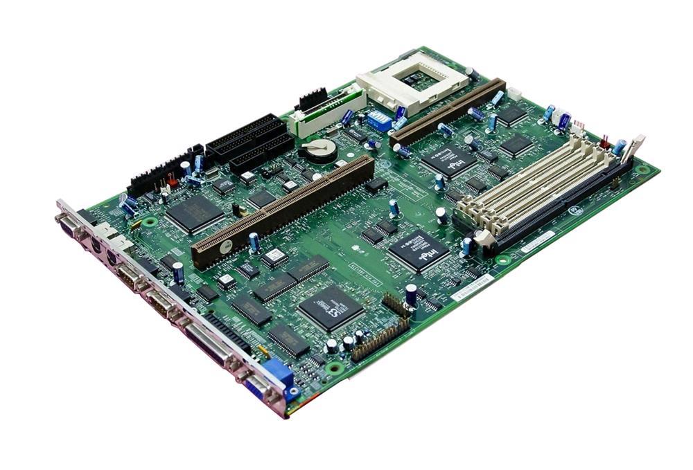 60H6947 IBM System Board 6877/6887 Series (Refurbished)