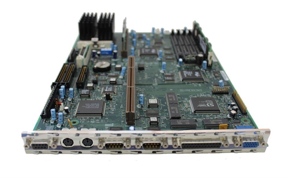 60H7020 IBM System Board 6877 PC730/750 60H9453 (Refurbished)