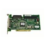 IBM 60H7823