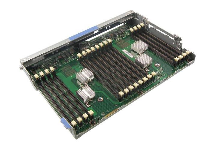 60Y0323 IBM x3690 X5 16-DIMM Internal Memory Expansion
