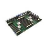 IBM 60Y0323