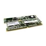 HP 610672-001