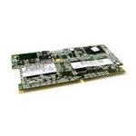 HP 610673-001