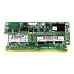 HP 610675-001