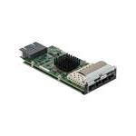 Juniper Networks 611-047152