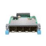 Juniper Networks 611-063980