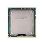 HPE 611144R-B21