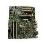 HP 611835-001