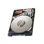 HP 613050-001