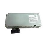Apple 614-0297