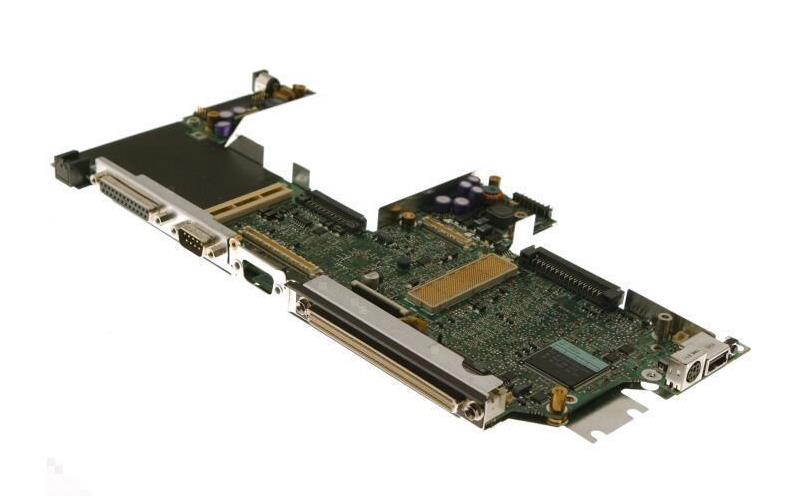 6142D Dell System Board (Motherboard) for Inspiron 3500 (Refurbished)