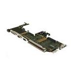 Dell 6142D