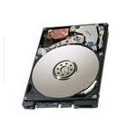 HP 614956-001