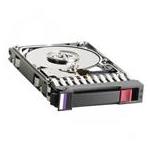 HP 615085-001