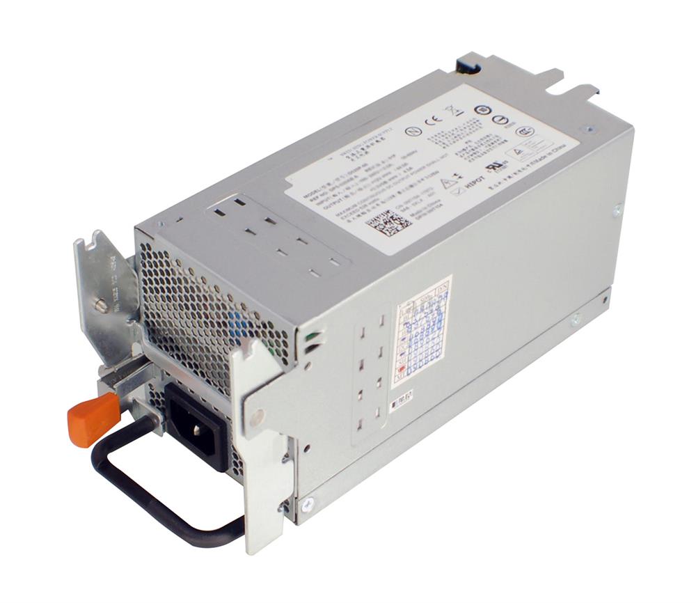 617604-007 Intel 528-Watts Power Supply