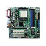 MSI 6188-3246