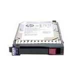 HP 619286-002-M6625