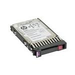 HP 619291-B21#0D1