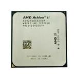 AMD 619750-218