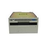 IBM 61G9310