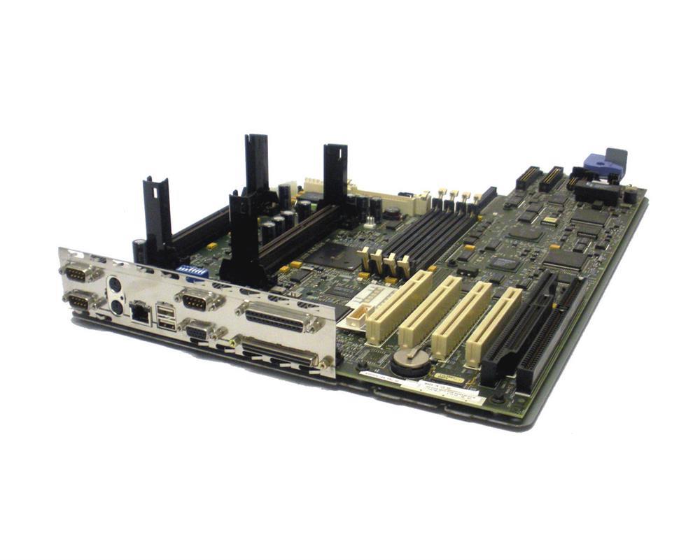 61H2702 IBM System Board (Motherboard) for Netfinity 5000 (Refurbished)