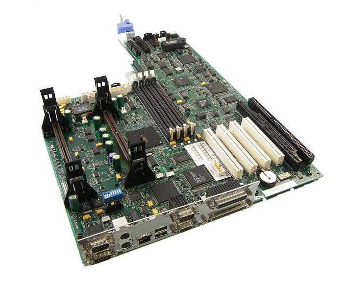 61H2809 IBM System Board (Motherboard) for Netfinity 5000 (Refurbished)