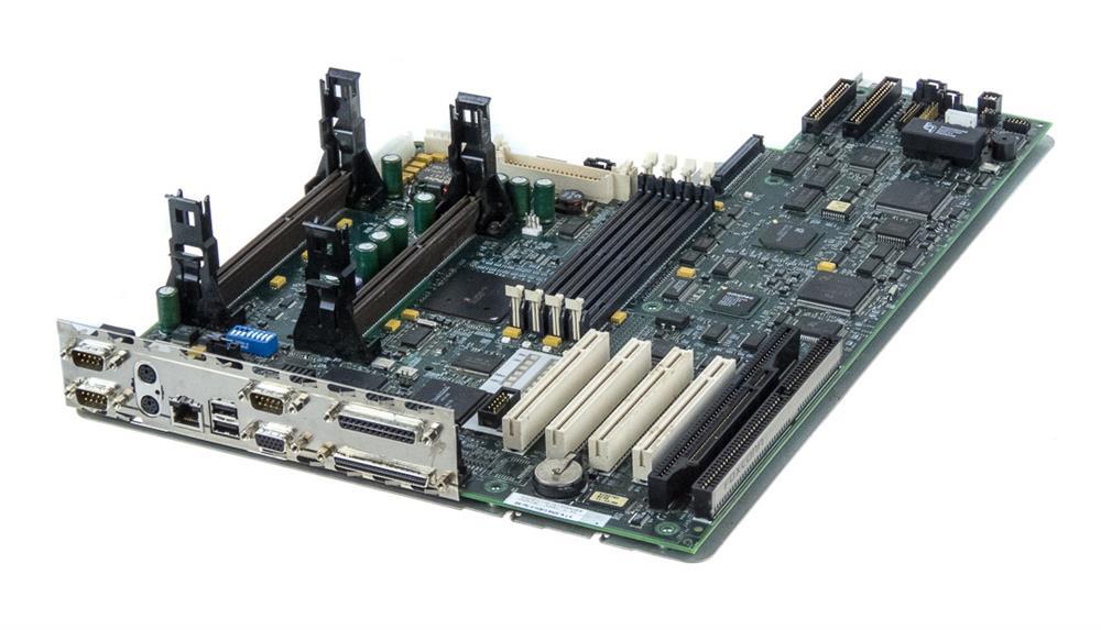 61H2815 IBM System Board (Motherboard) for Netfinity 5000 (Refurbished)