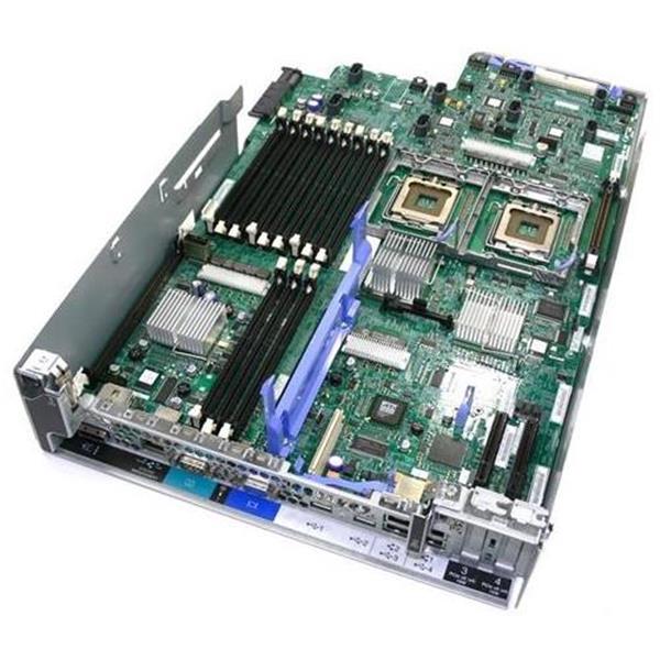 61P6588 IBM System Board w/o Memory or Processor 300PL / Netfinity 3000 (Refurbished)