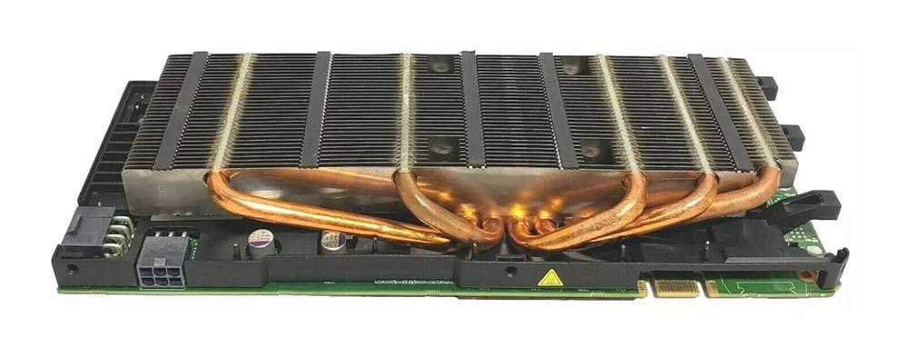 620903-001 HP Nvidia Tesla M2050 SL390s G7 GPU Power Board