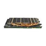 HP 620903-001