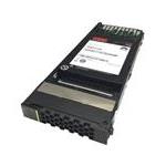 Huawei 6210520