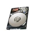 HP 621406-001